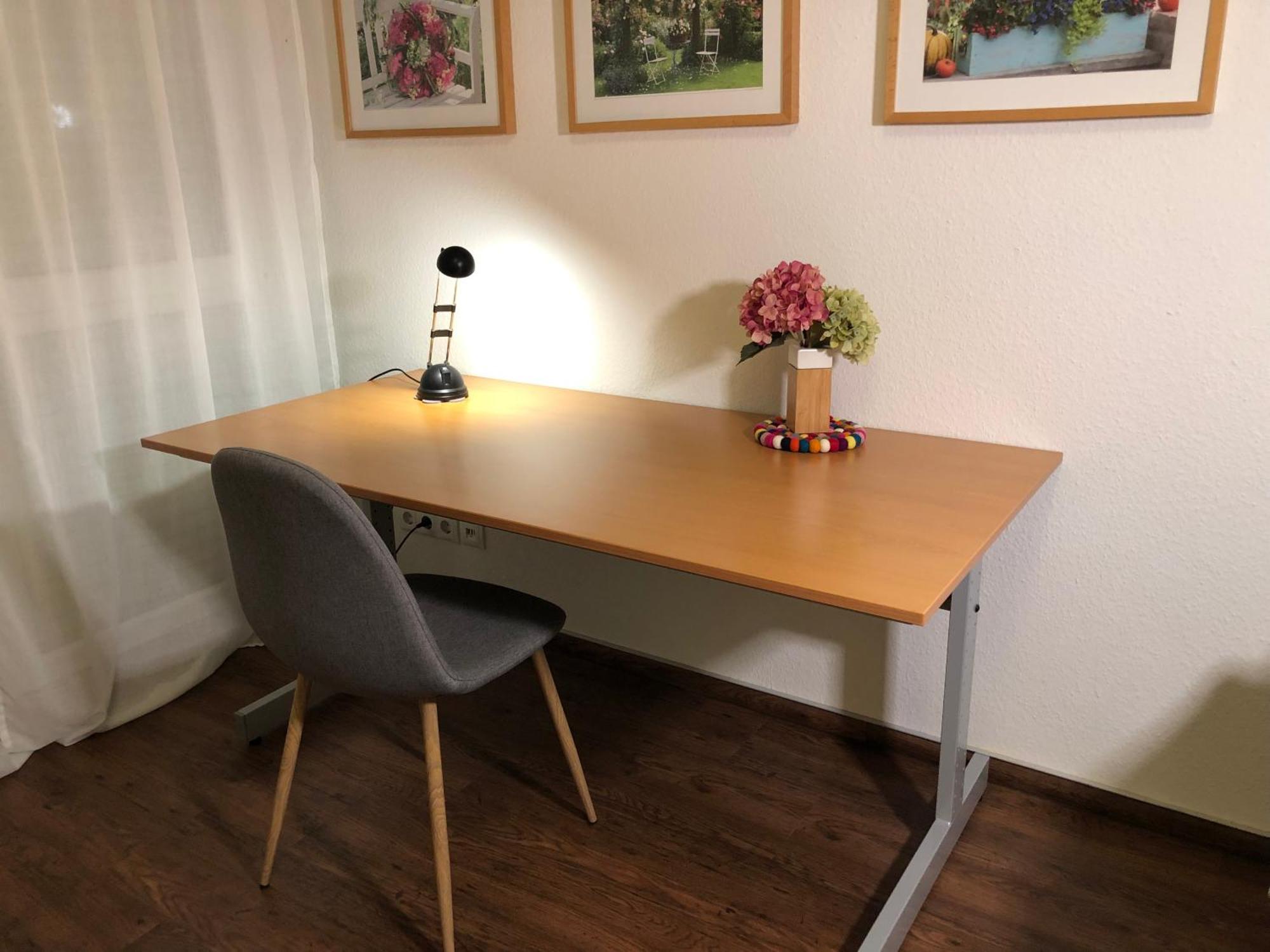 Ferienwohnung Suedpfalz Mit Fernblick Bochingen 外观 照片