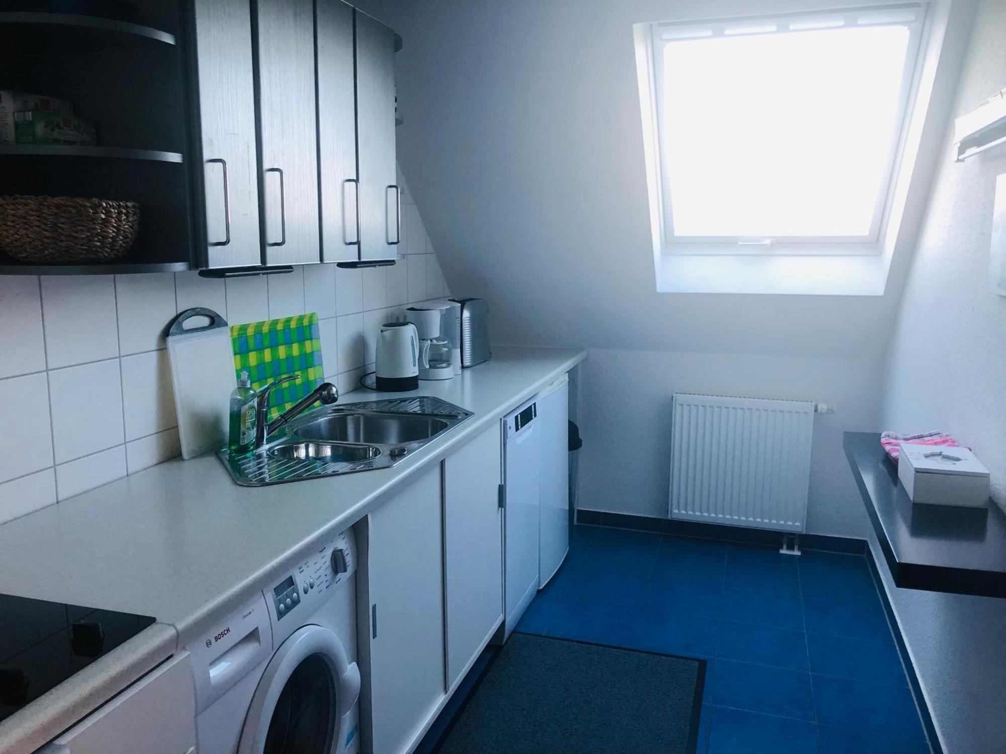 Ferienwohnung Suedpfalz Mit Fernblick Bochingen 外观 照片