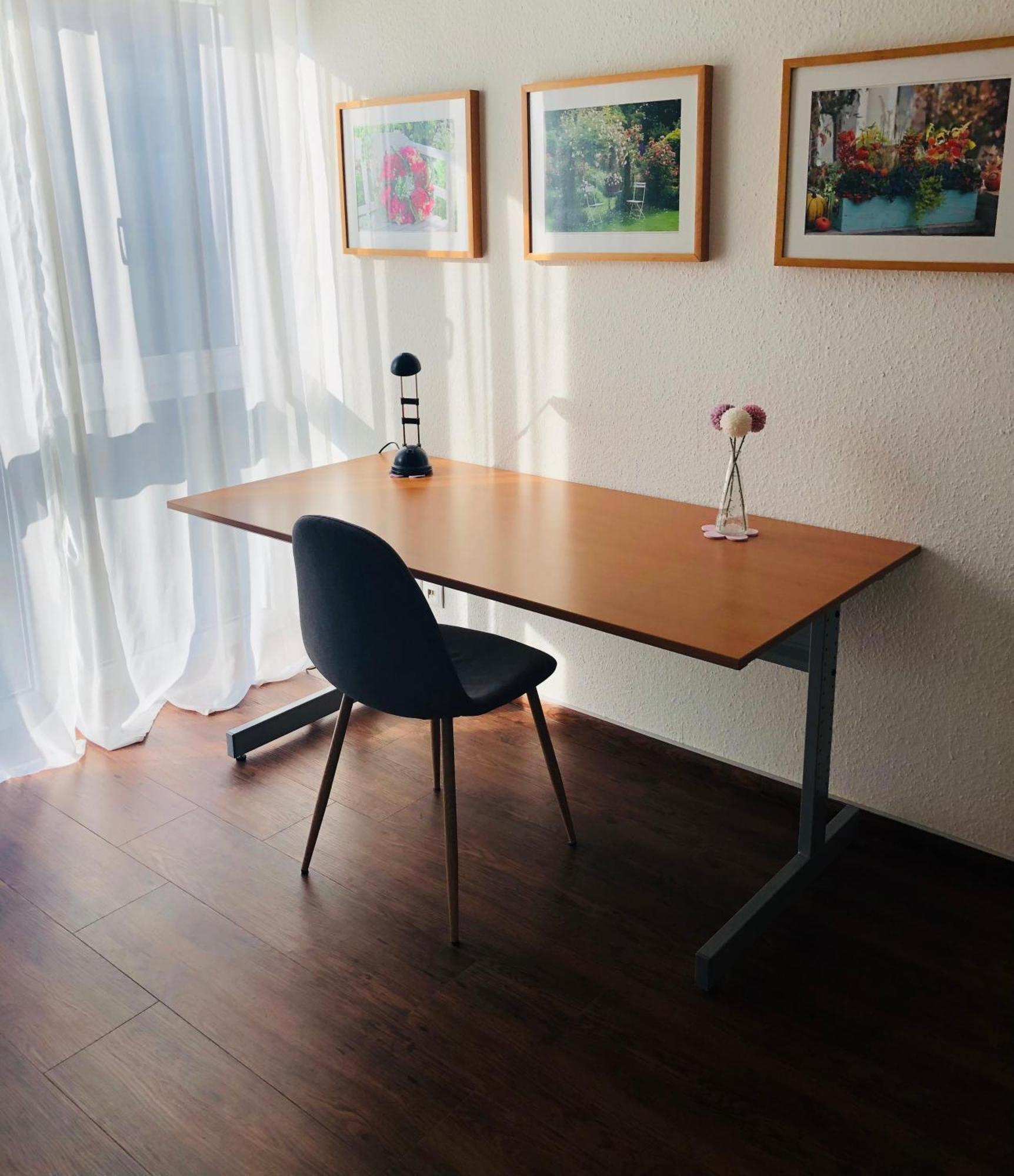 Ferienwohnung Suedpfalz Mit Fernblick Bochingen 外观 照片